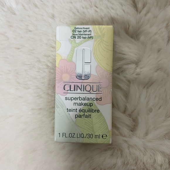 SOLD - Picture 3 of 5